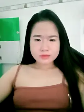 Snapshot of Sahara-lovexoxo chatting on 01.19.25 Sahara-lovexoxo online show from 01.19.25