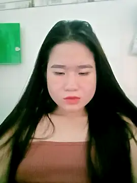 Snapshot of Sahara-lovexoxo chatting on 01.19.25 Sahara-lovexoxo online show from 01.19.25