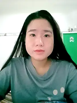 Snapshot of Sahara-lovexoxo chatting on 01.20.25 Sahara-lovexoxo online show from 01.20.25