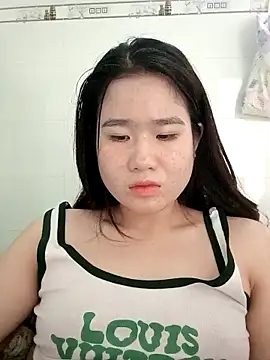 Snapshot of Sahara-lovexoxo chatting on 01.20.25 Sahara-lovexoxo online show from 01.20.25