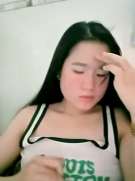 Snapshot of Sahara-lovexoxo chatting on 01.20.25 Sahara-lovexoxo online show from 01.20.25