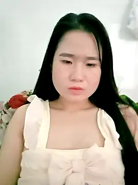 Snapshot of Sahara-lovexoxo chatting on 01.21.25 Sahara-lovexoxo online show from 01.21.25