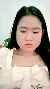 Snapshot of Sahara-lovexoxo chatting on 01.21.25 Sahara-lovexoxo online show from 01.21.25