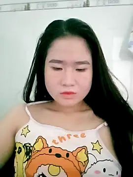 Snapshot of Sahara-lovexoxo chatting on 01.22.25 Sahara-lovexoxo online show from 01.22.25