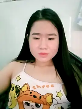 Snapshot of Sahara-lovexoxo chatting on 01.22.25 Sahara-lovexoxo online show from 01.22.25