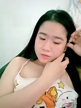 Snapshot of Sahara-lovexoxo chatting on 01.22.25 Sahara-lovexoxo online show from 01.22.25