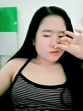 Snapshot of Sahara-lovexoxo chatting on 01.23.25 Sahara-lovexoxo online show from 01.23.25