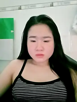 Snapshot of Sahara-lovexoxo chatting on 01.23.25 Sahara-lovexoxo online show from 01.23.25