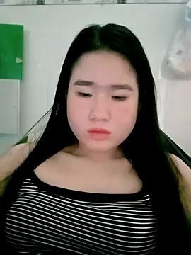 Snapshot of Sahara-lovexoxo chatting on 01.23.25 Sahara-lovexoxo online show from 01.23.25