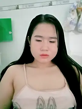 Snapshot of Sahara-lovexoxo chatting on 01.24.25 Sahara-lovexoxo online show from 01.24.25