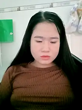 Snapshot of Sahara-lovexoxo chatting on 01.24.25 Sahara-lovexoxo online show from 01.24.25