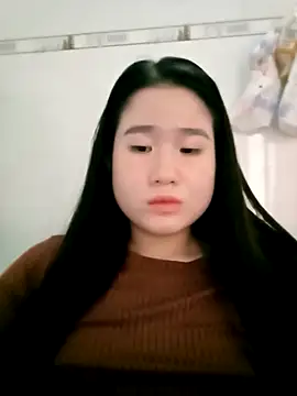 Snapshot of Sahara-lovexoxo chatting on 01.24.25 Sahara-lovexoxo online show from 01.24.25