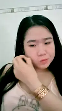 Snapshot of Sahara-lovexoxo chatting on 01.25.25 Sahara-lovexoxo online show from 01.25.25