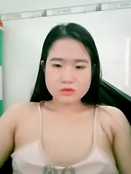 Snapshot of Sahara-lovexoxo chatting on 01.25.25 Sahara-lovexoxo online show from 01.25.25