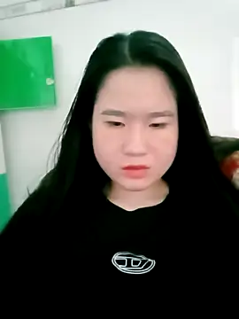 Snapshot of Sahara-lovexoxo chatting on 01.26.25 Sahara-lovexoxo online show from 01.26.25