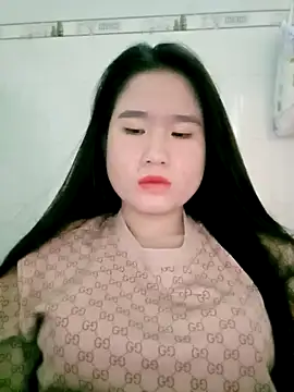 Snapshot of Sahara-lovexoxo chatting on 01.27.25 Sahara-lovexoxo online show from 01.27.25