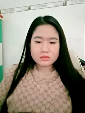 Snapshot of Sahara-lovexoxo chatting on 01.27.25 Sahara-lovexoxo online show from 01.27.25