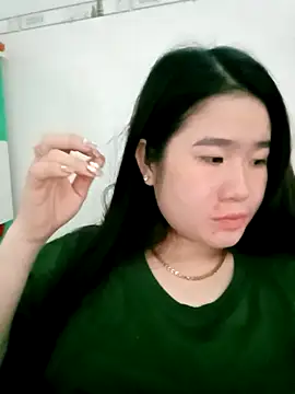 Snapshot of Sahara-lovexoxo chatting on 01.28.25 Sahara-lovexoxo online show from 01.28.25