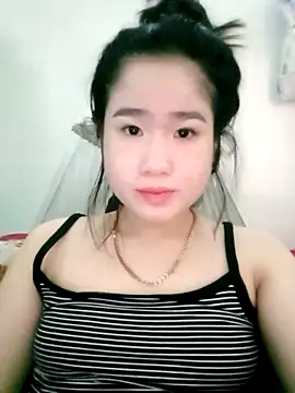 Snapshot of Sahara-lovexoxo chatting on 02.02.25 Sahara-lovexoxo online show from 02.02.25