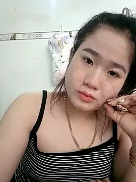 Snapshot of Sahara-lovexoxo chatting on 02.02.25 Sahara-lovexoxo online show from 02.02.25