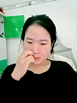 Snapshot of Sahara-lovexoxo chatting on 02.03.25 Sahara-lovexoxo online show from 02.03.25