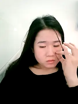 Snapshot of Sahara-lovexoxo chatting on 02.03.25 Sahara-lovexoxo online show from 02.03.25