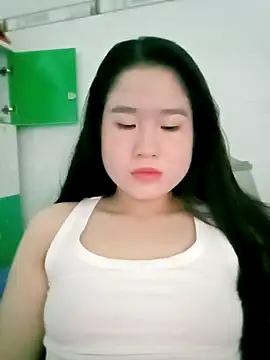 Snapshot of Sahara-lovexoxo chatting on 02.04.25 Sahara-lovexoxo online show from 02.04.25