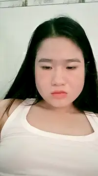 Snapshot of Sahara-lovexoxo chatting on 02.04.25 Sahara-lovexoxo online show from 02.04.25