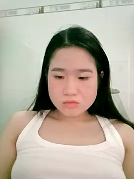 Snapshot of Sahara-lovexoxo chatting on 02.04.25 Sahara-lovexoxo online show from 02.04.25