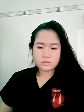 Snapshot of Sahara-lovexoxo chatting on 02.05.25 Sahara-lovexoxo online show from 02.05.25