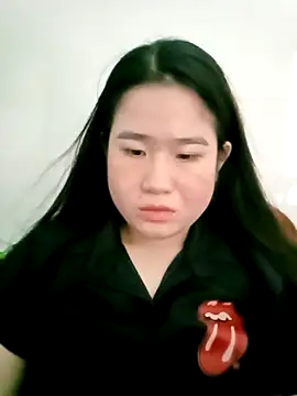 Snapshot of Sahara-lovexoxo chatting on 02.05.25 Sahara-lovexoxo online show from 02.05.25