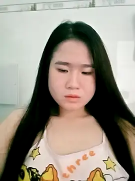 Snapshot of Sahara-lovexoxo chatting on 02.06.25 Sahara-lovexoxo online show from 02.06.25