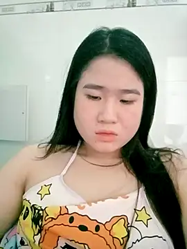 Snapshot of Sahara-lovexoxo chatting on 02.06.25 Sahara-lovexoxo online show from 02.06.25