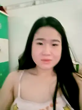 Snapshot of Sahara-lovexoxo chatting on 02.06.25 Sahara-lovexoxo online show from 02.06.25