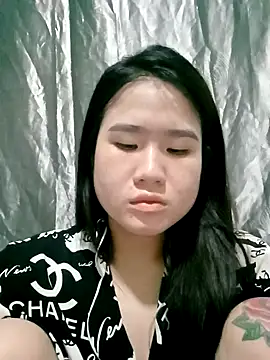 Snapshot of Sahara-lovexoxo chatting on 02.06.25 Sahara-lovexoxo online show from 02.06.25