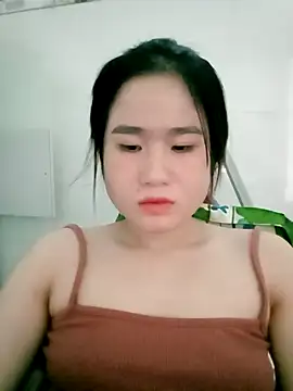 Snapshot of Sahara-lovexoxo chatting on 02.07.25 Sahara-lovexoxo online show from 02.07.25