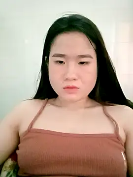 Snapshot of Sahara-lovexoxo chatting on 02.07.25 Sahara-lovexoxo online show from 02.07.25