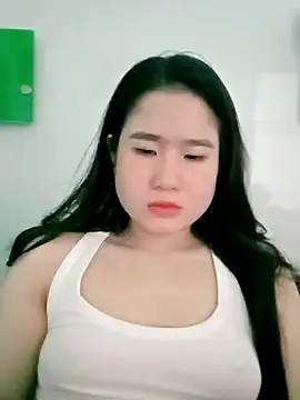 Snapshot of Sahara-lovexoxo chatting on 02.08.25 Sahara-lovexoxo online show from 02.08.25