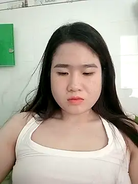 Snapshot of Sahara-lovexoxo chatting on 02.08.25 Sahara-lovexoxo online show from 02.08.25