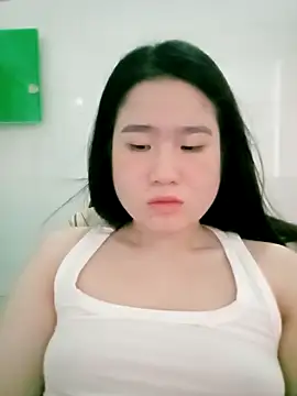 Snapshot of Sahara-lovexoxo chatting on 02.08.25 Sahara-lovexoxo online show from 02.08.25