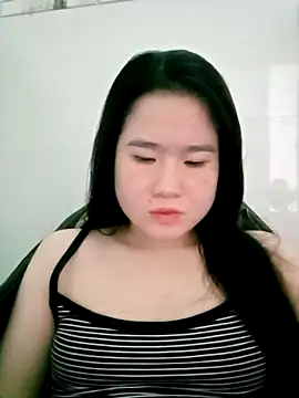 Snapshot of Sahara-lovexoxo chatting on 02.09.25 Sahara-lovexoxo online show from 02.09.25