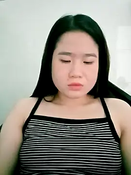 Snapshot of Sahara-lovexoxo chatting on 02.09.25 Sahara-lovexoxo online show from 02.09.25