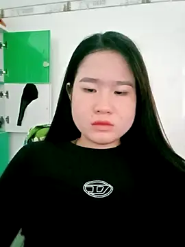 Snapshot of Sahara-lovexoxo chatting on 02.10.25 Sahara-lovexoxo online show from 02.10.25