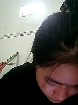 Snapshot of Sahara-lovexoxo chatting on 02.11.25 Sahara-lovexoxo online show from 02.11.25