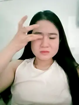 Snapshot of Sahara-lovexoxo chatting on 02.12.25 Sahara-lovexoxo online show from 02.12.25