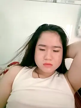 Snapshot of Sahara-lovexoxo chatting on 02.12.25 Sahara-lovexoxo online show from 02.12.25