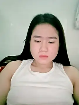 Snapshot of Sahara-lovexoxo chatting on 02.12.25 Sahara-lovexoxo online show from 02.12.25