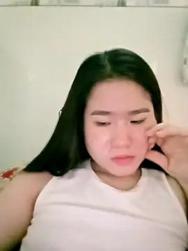 Snapshot of Sahara-lovexoxo chatting on 02.13.25 Sahara-lovexoxo online show from 02.13.25