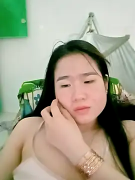 Snapshot of Sahara-lovexoxo chatting on 02.13.25 Sahara-lovexoxo online show from 02.13.25