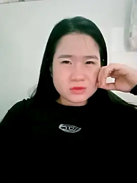 Snapshot of Sahara-lovexoxo chatting on 02.14.25 Sahara-lovexoxo online show from 02.14.25